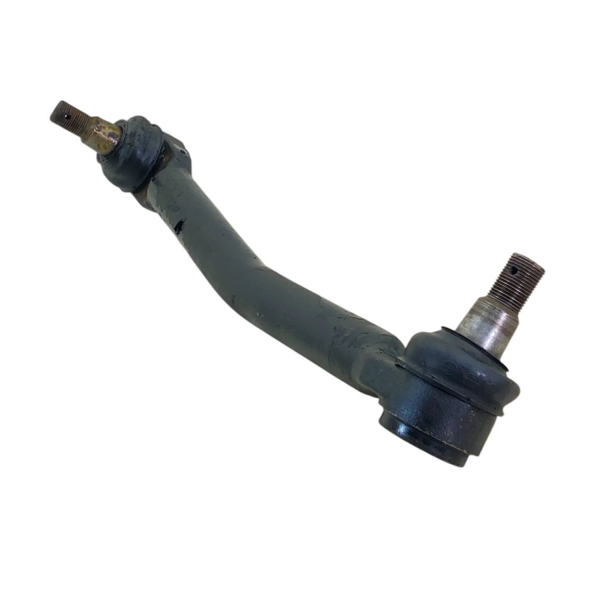346-546 Genuine Freightliner Steering Drag Link