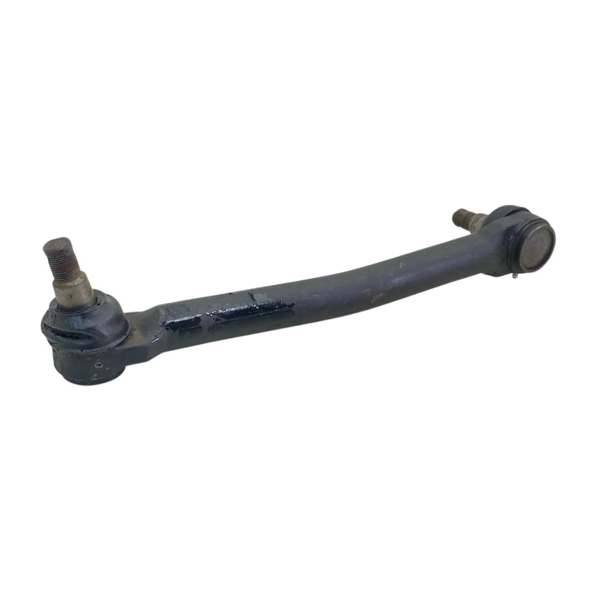 1418528000 Genuine Freightliner Steering Drag Link - Second Truck Parts