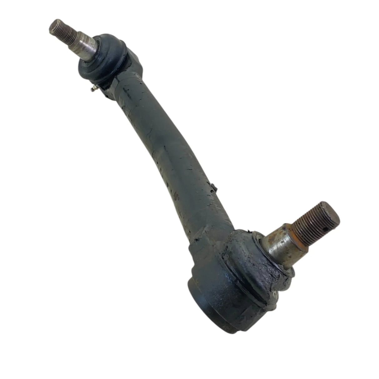 S26292 Genuine Freightliner Steering Drag Link