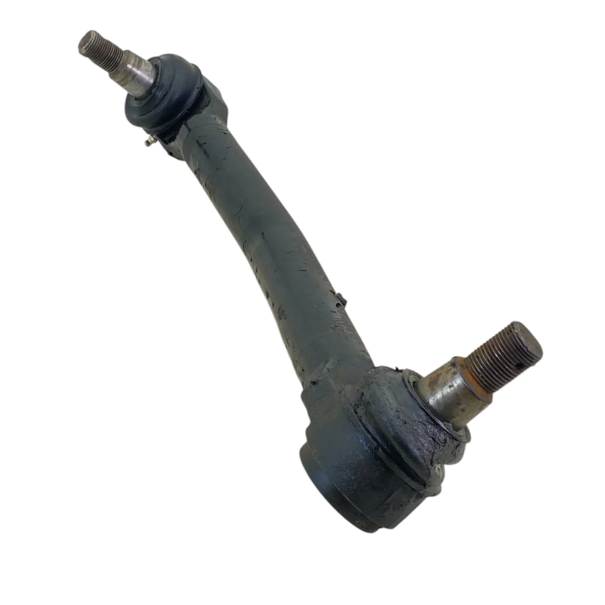 1418528000 Genuine Freightliner Steering Drag Link - Second Truck Parts