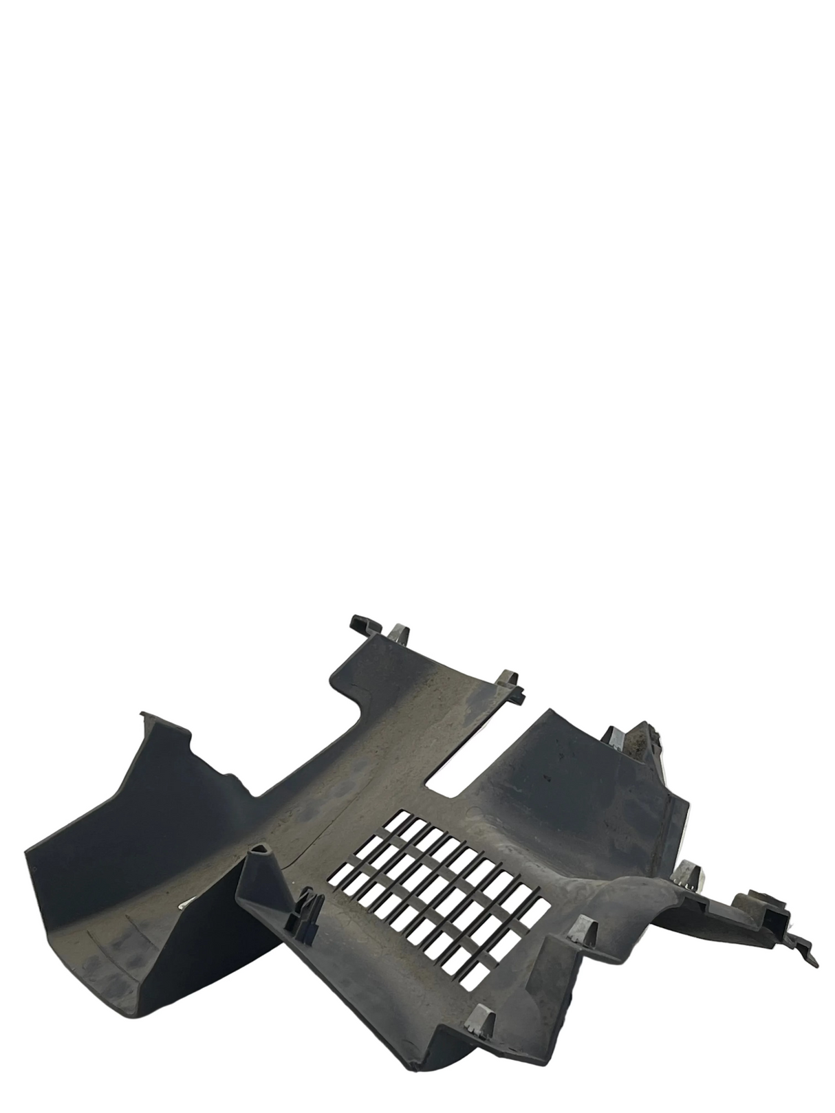 S60-6197-000 Genuine Paccar Dash Panel - Second Truck Parts