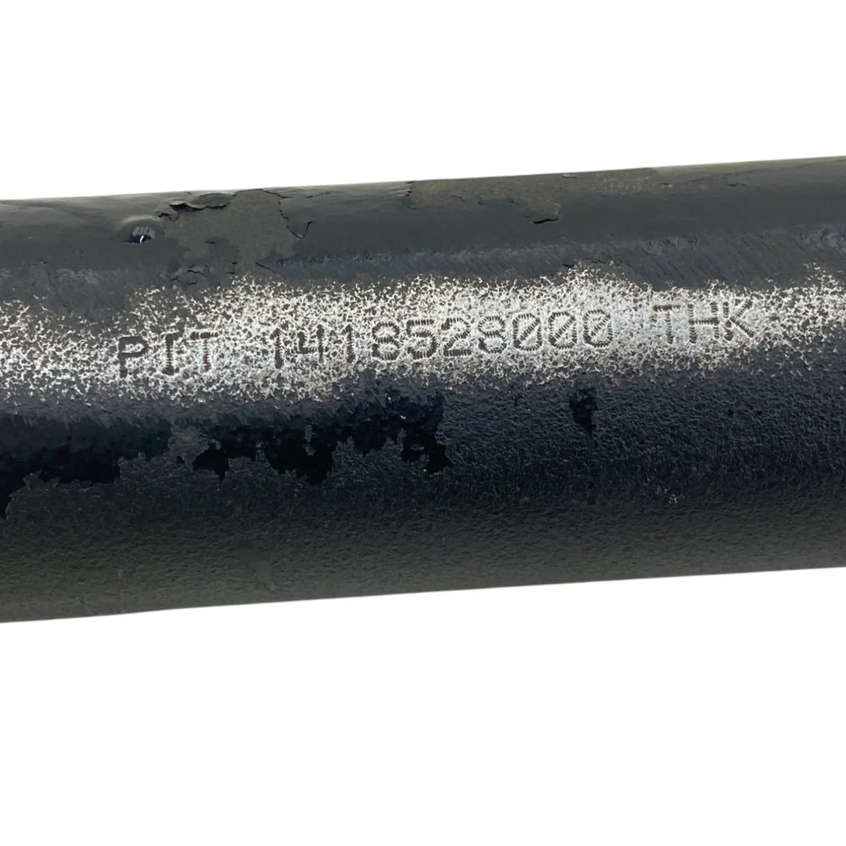 346-546 Genuine Freightliner Steering Drag Link