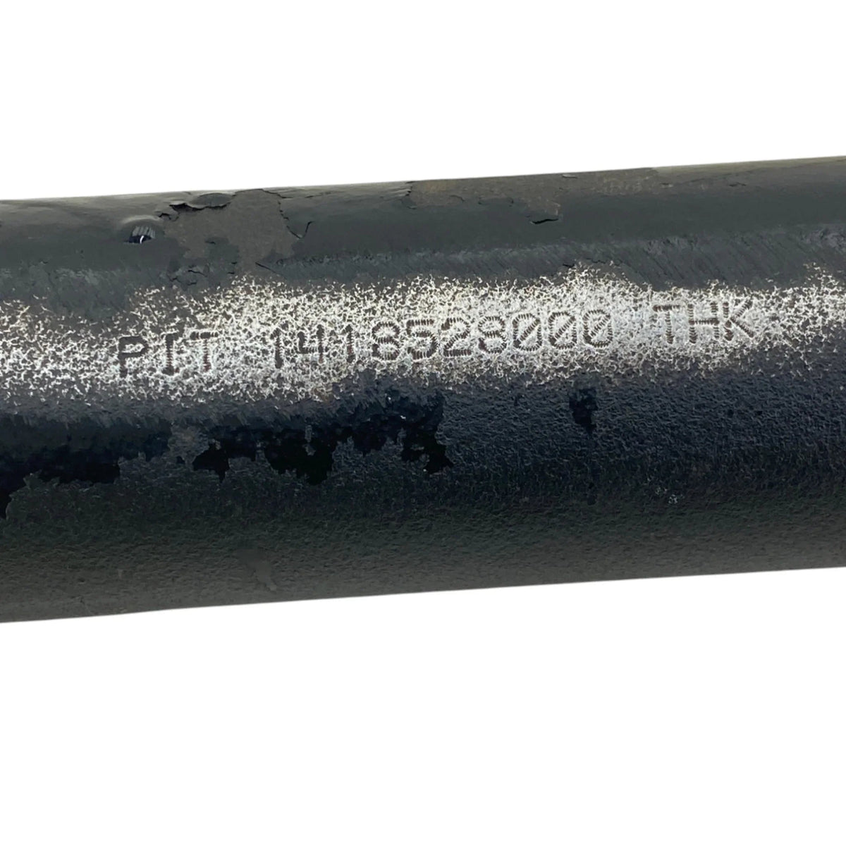 S26292 Genuine Freightliner Steering Drag Link - Drag Links