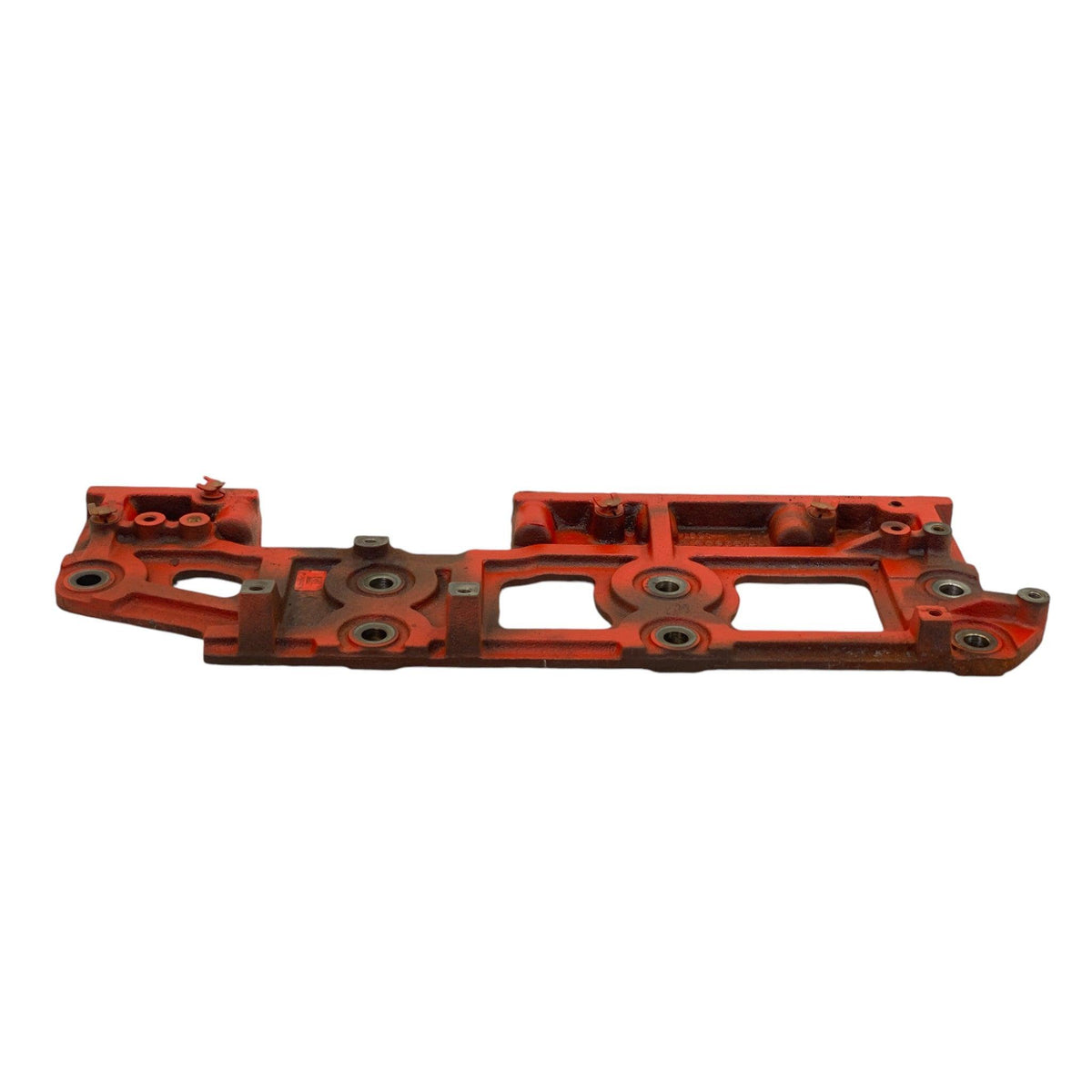 3686790 Genuine Cummins Exhaust Recirculation Valve Support - Valves