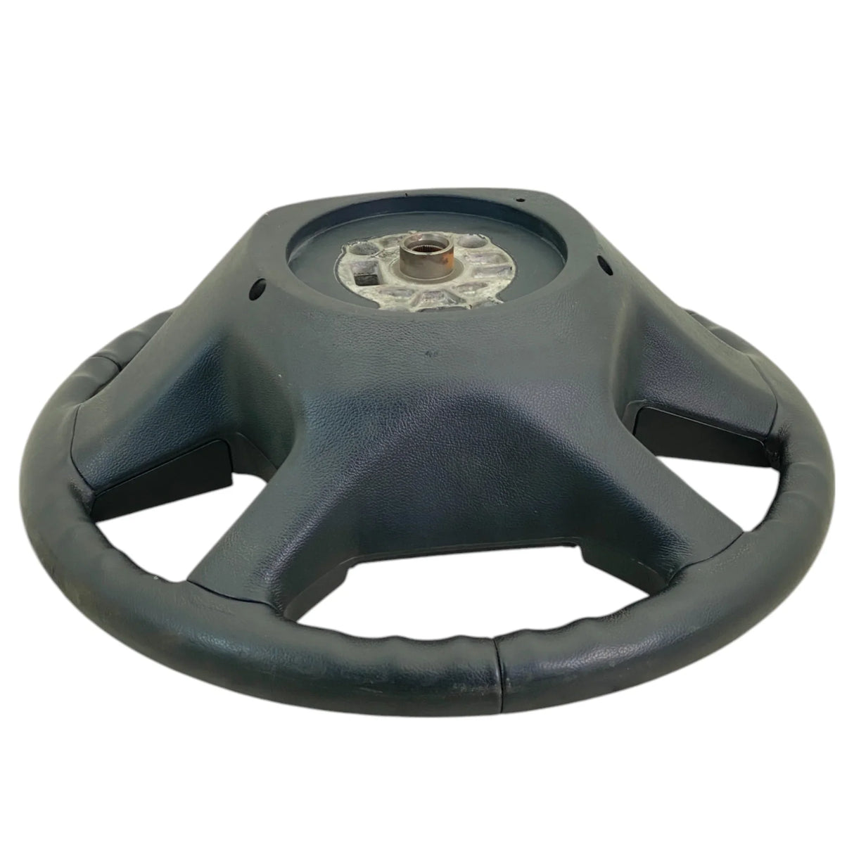 A14-19292-001 Genuine Freightliner Steering Wheel Assembly - Second Truck Parts