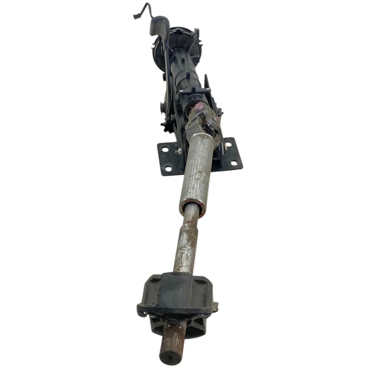 A14-18970-002 Genuine Freightliner Steering Column - Second Truck Parts