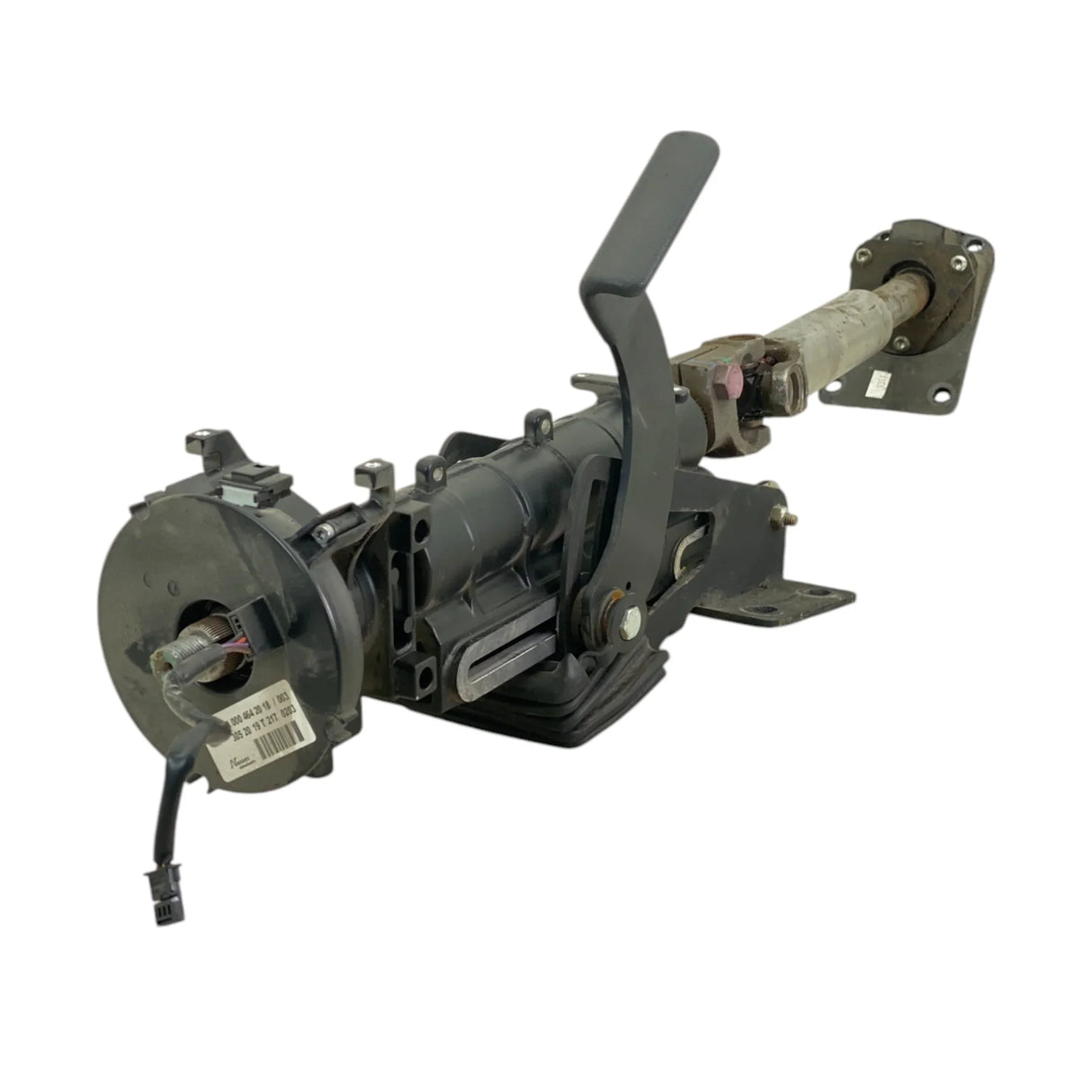 A14-18970-002 Genuine Freightliner Steering Column - Second Truck Parts