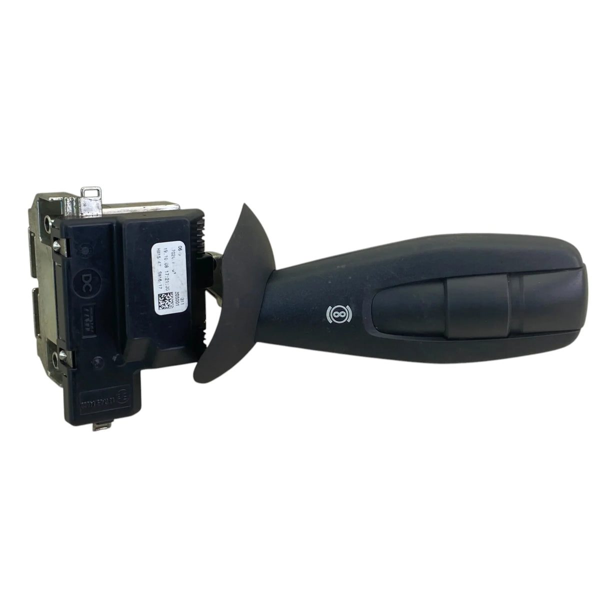 06-91500-001 Genuine Freightliner Engine Brake Switch - Second Truck Parts