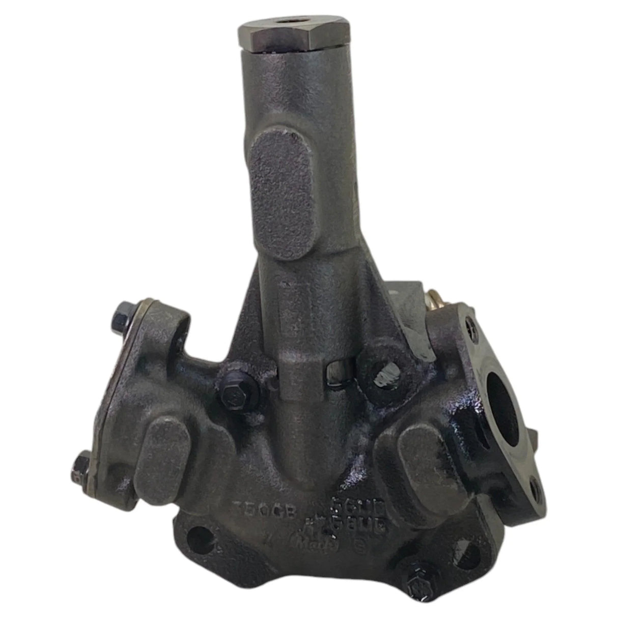 767GB54M Genuine Mack Engine Oil Pump - Second Truck Parts