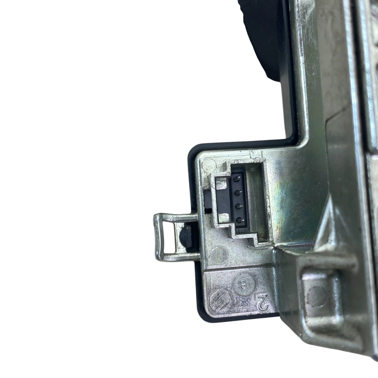 06-91500-001 Genuine Freightliner Engine Brake Switch - Second Truck Parts