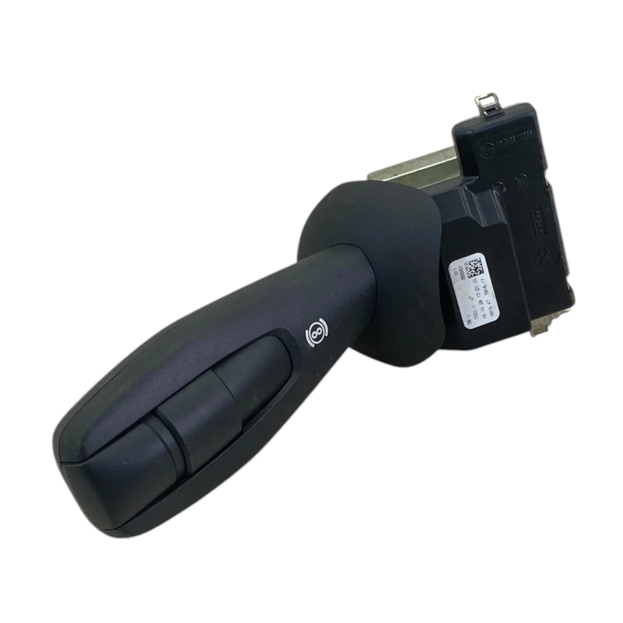 06-91500-001 Genuine Freightliner Engine Brake Switch - Second Truck Parts