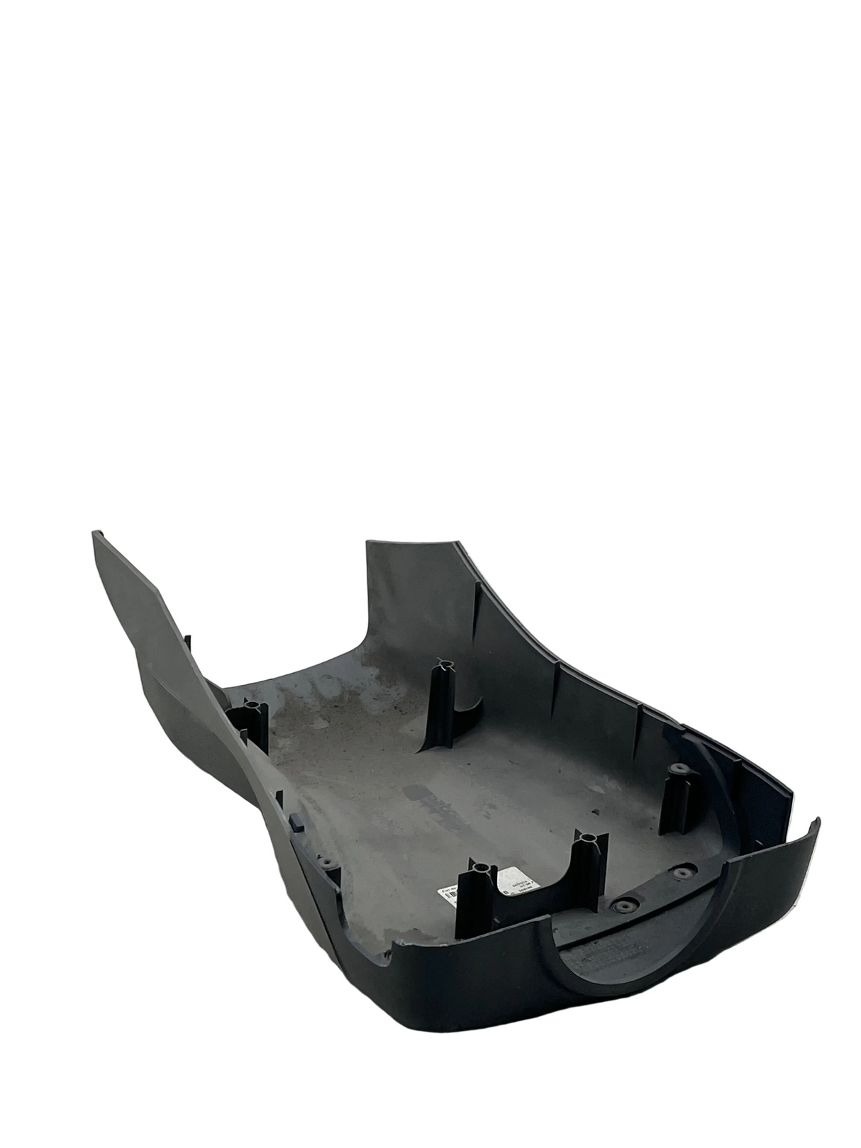 S60-1464-11691 Genuine Peterbilt Dash Panel - Second Truck Parts