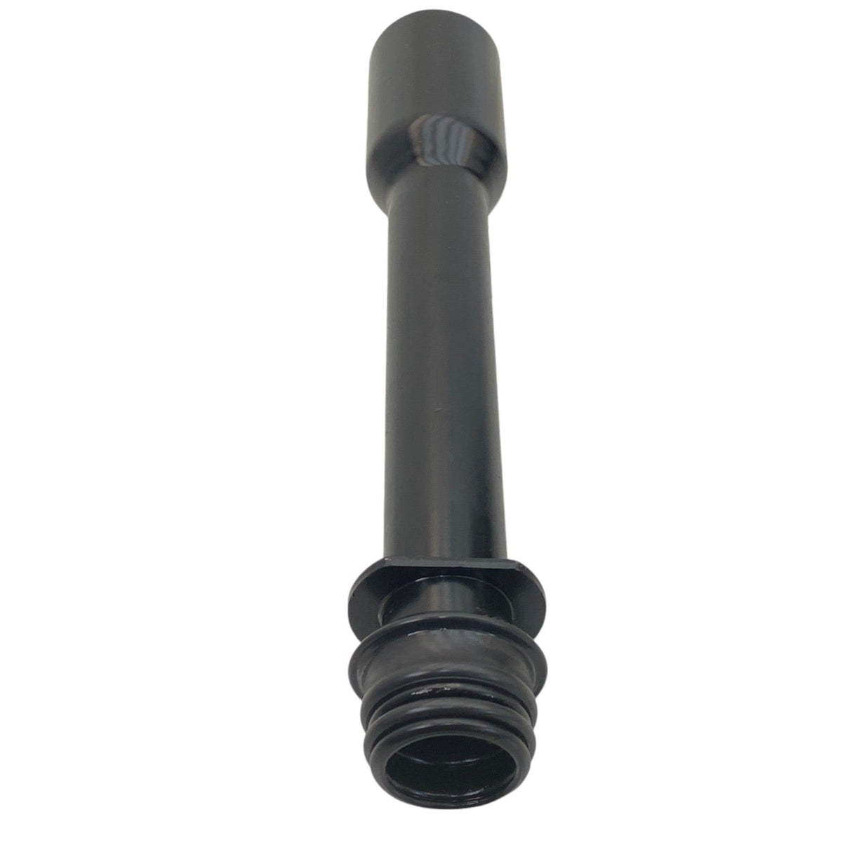 5320553 Genuine Cummins Spark Plug Adapter Tube Set Of Six - Second Truck Parts