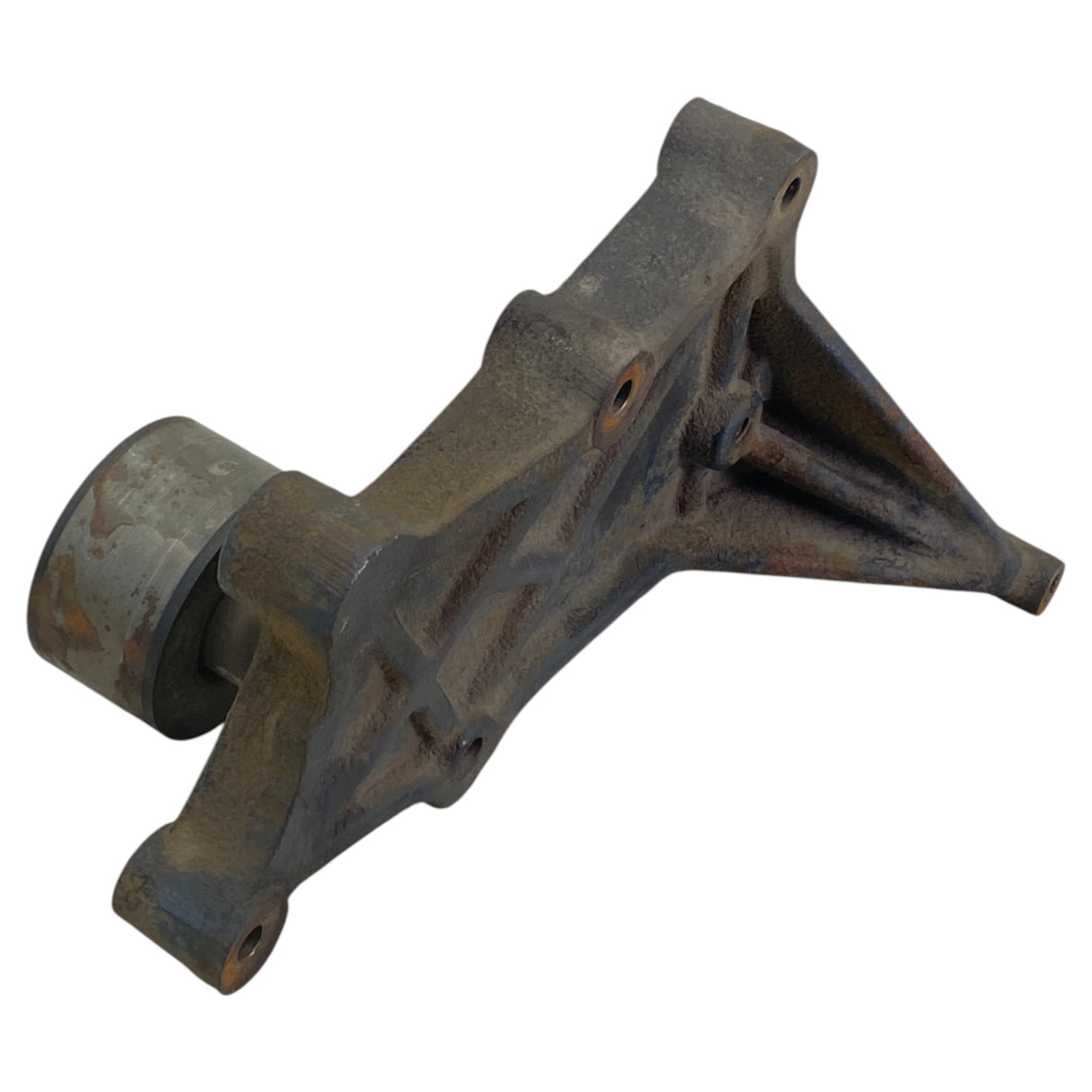 7095176C1 Genuine International Belt Tensioner Support - Second Truck Parts