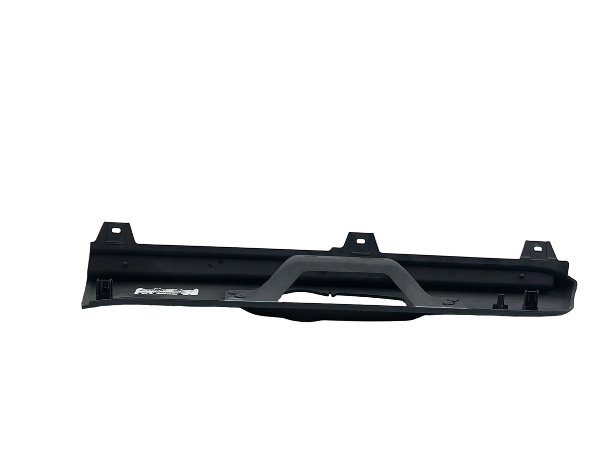 S60-1340-00611R Genuine Paccar Interior Trim Panel - Second Truck Parts
