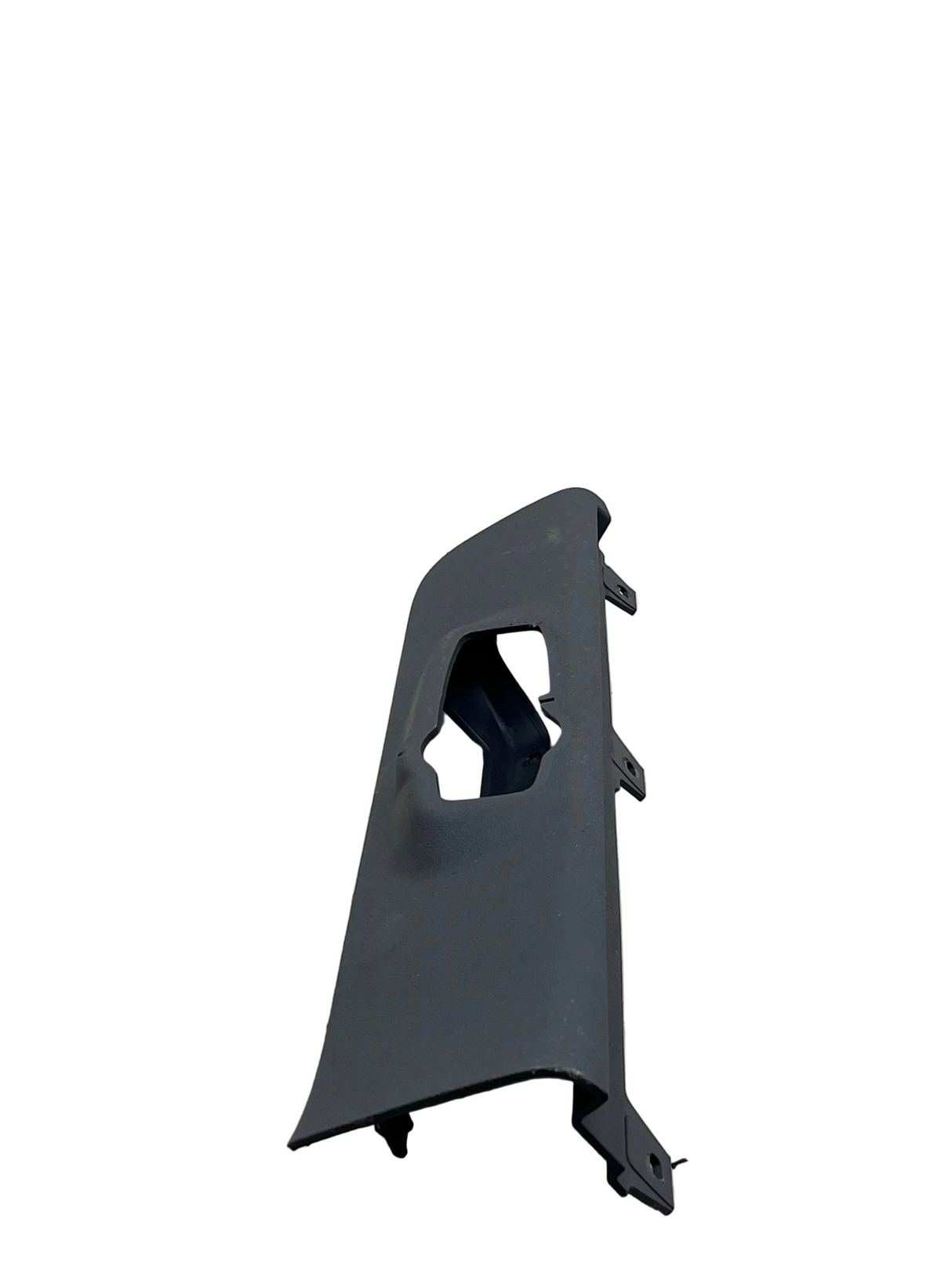 S60-1340-00611R Genuine Paccar Interior Trim Panel - Second Truck Parts