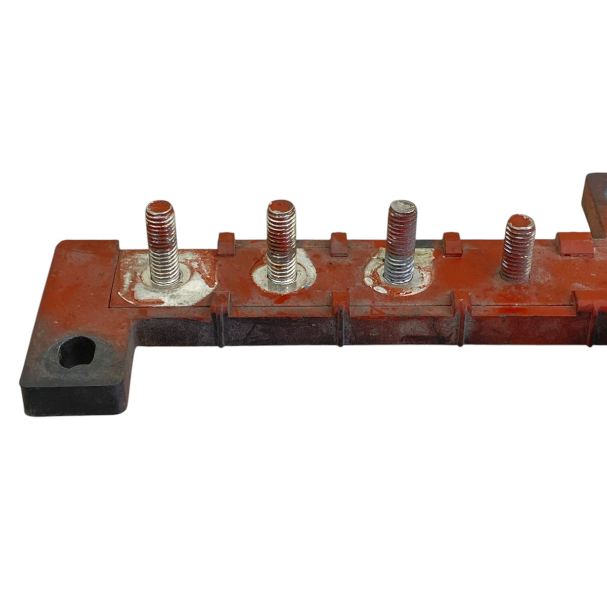 A66-04649-028 Genuine Freightliner Busbar And Cable Assembly - Second Truck Parts