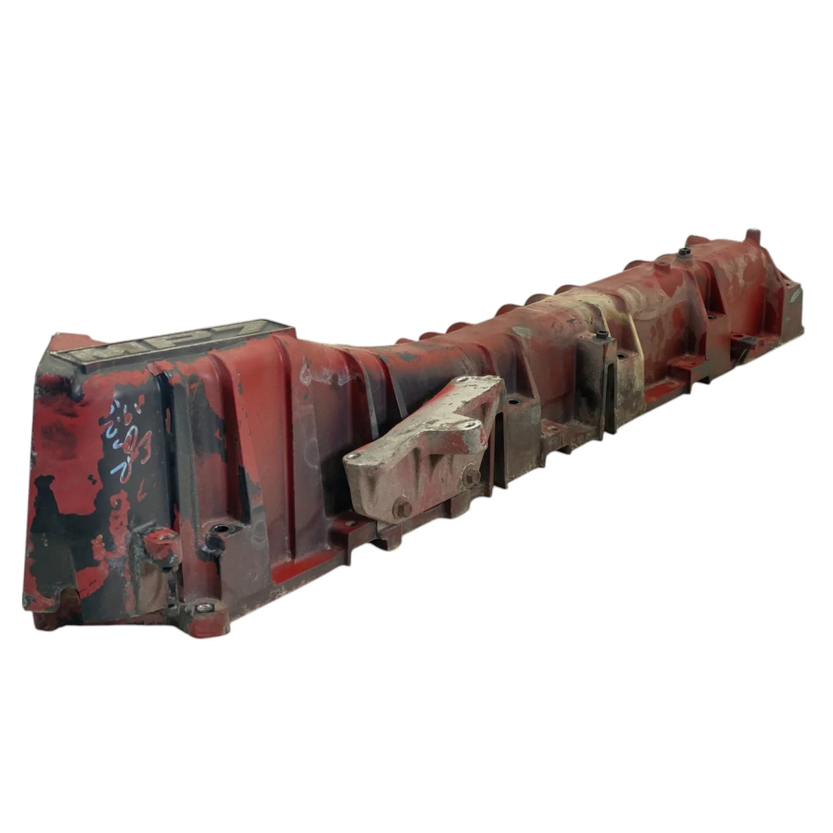 21270134 Genuine Mack MP7 Engine Intake Manifold - Second Truck Parts