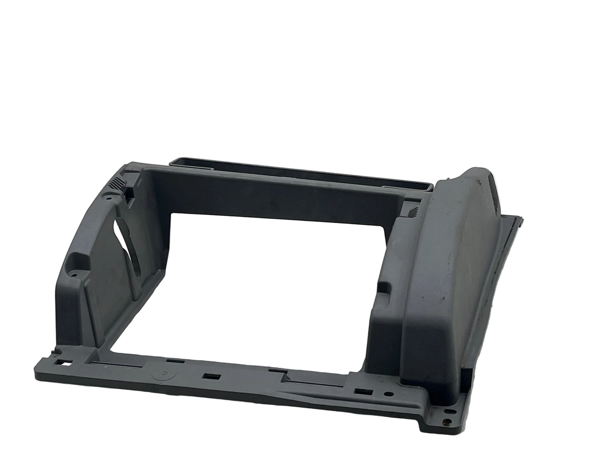 S62-6135-000 Genuine Peterbilt Dash Panel Trim - Second Truck Parts