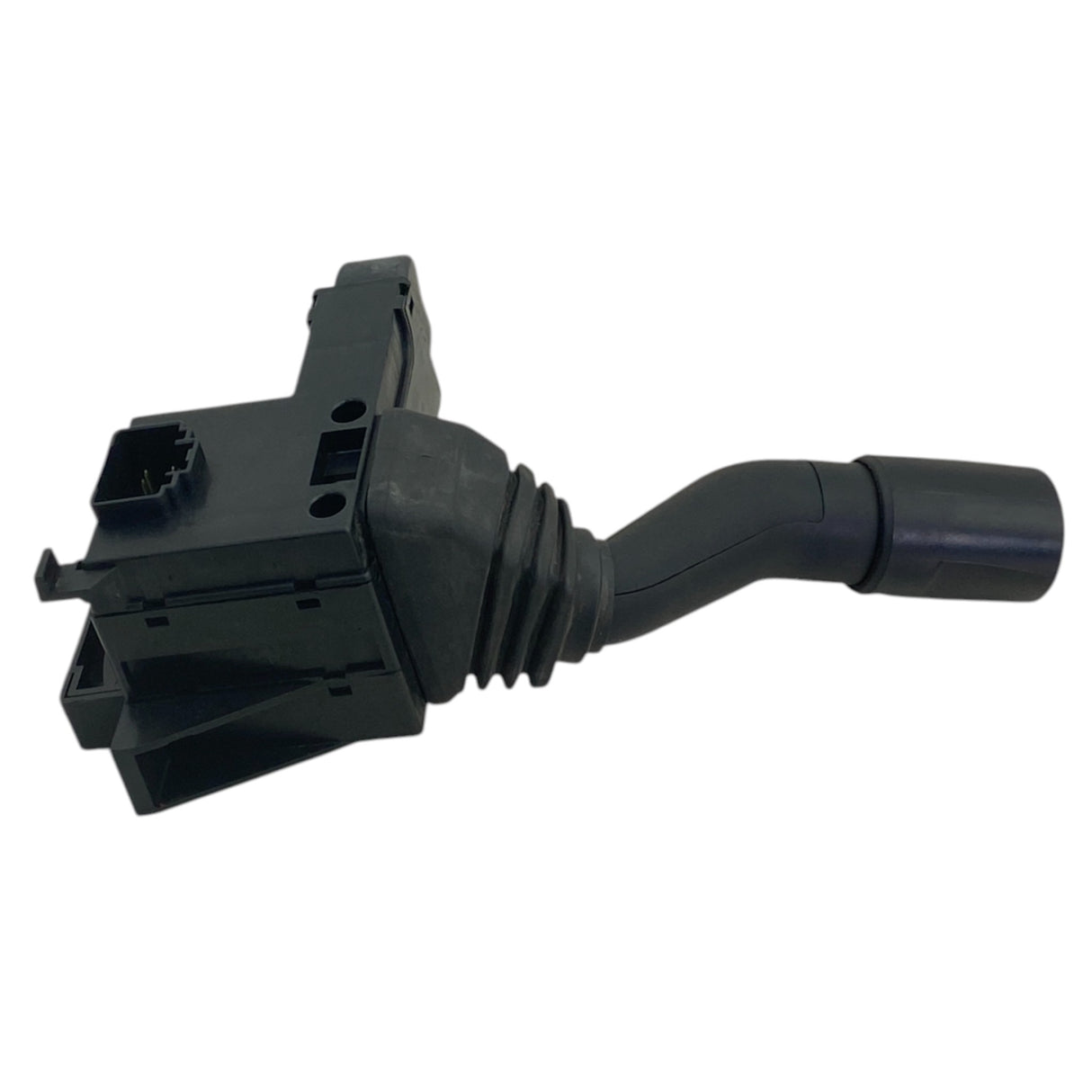 3587009C92 Genuine International Turn Signal Switch With Hazard Switch - Second Truck Parts