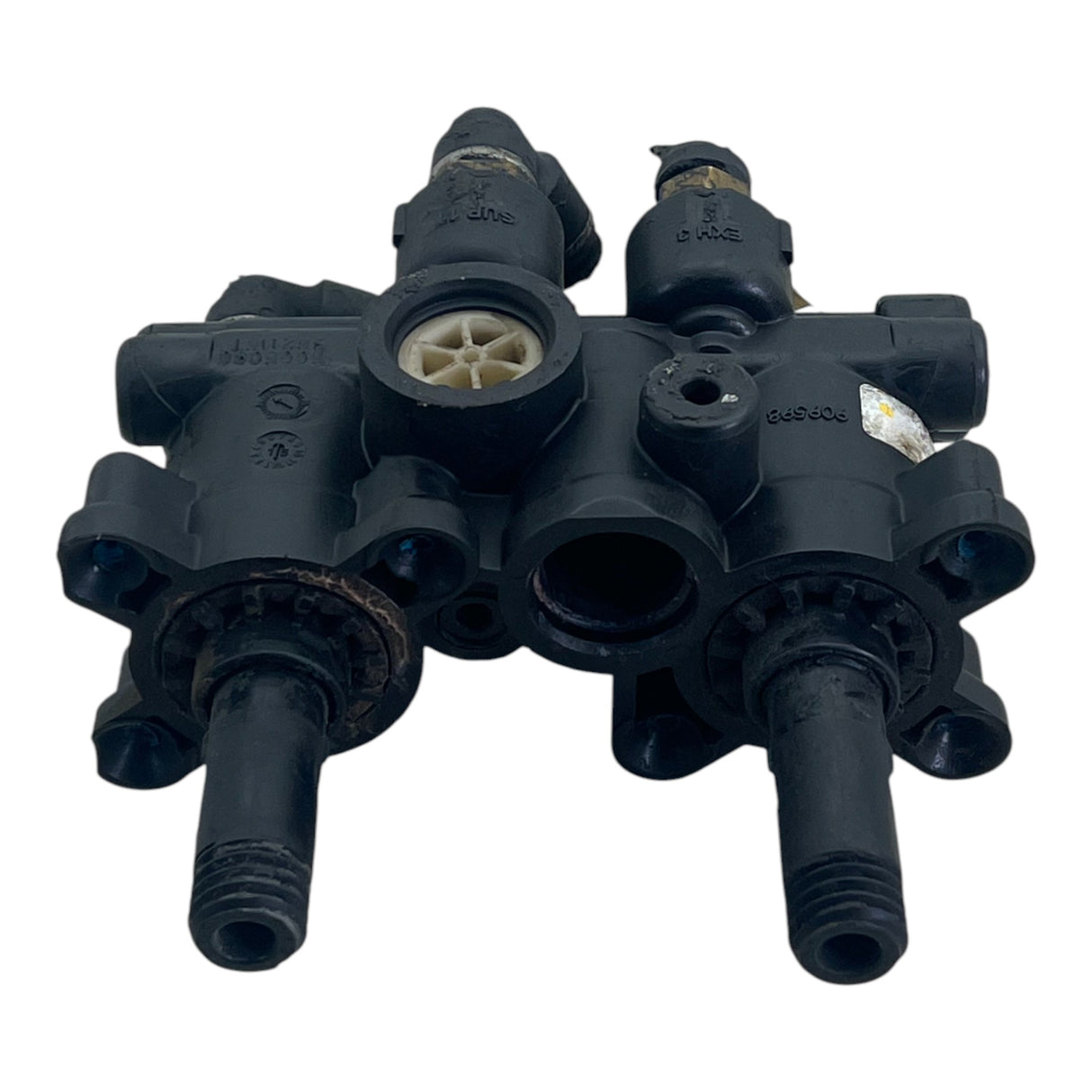 5005058 Genuine Bendix Dash Control Valve