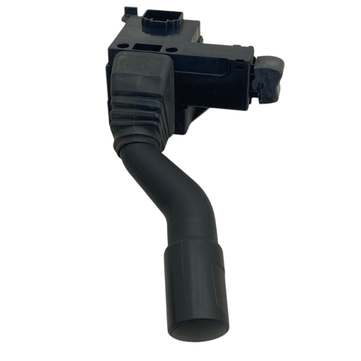 3587009C92 Genuine International Turn Signal Switch With Hazard Switch - Second Truck Parts
