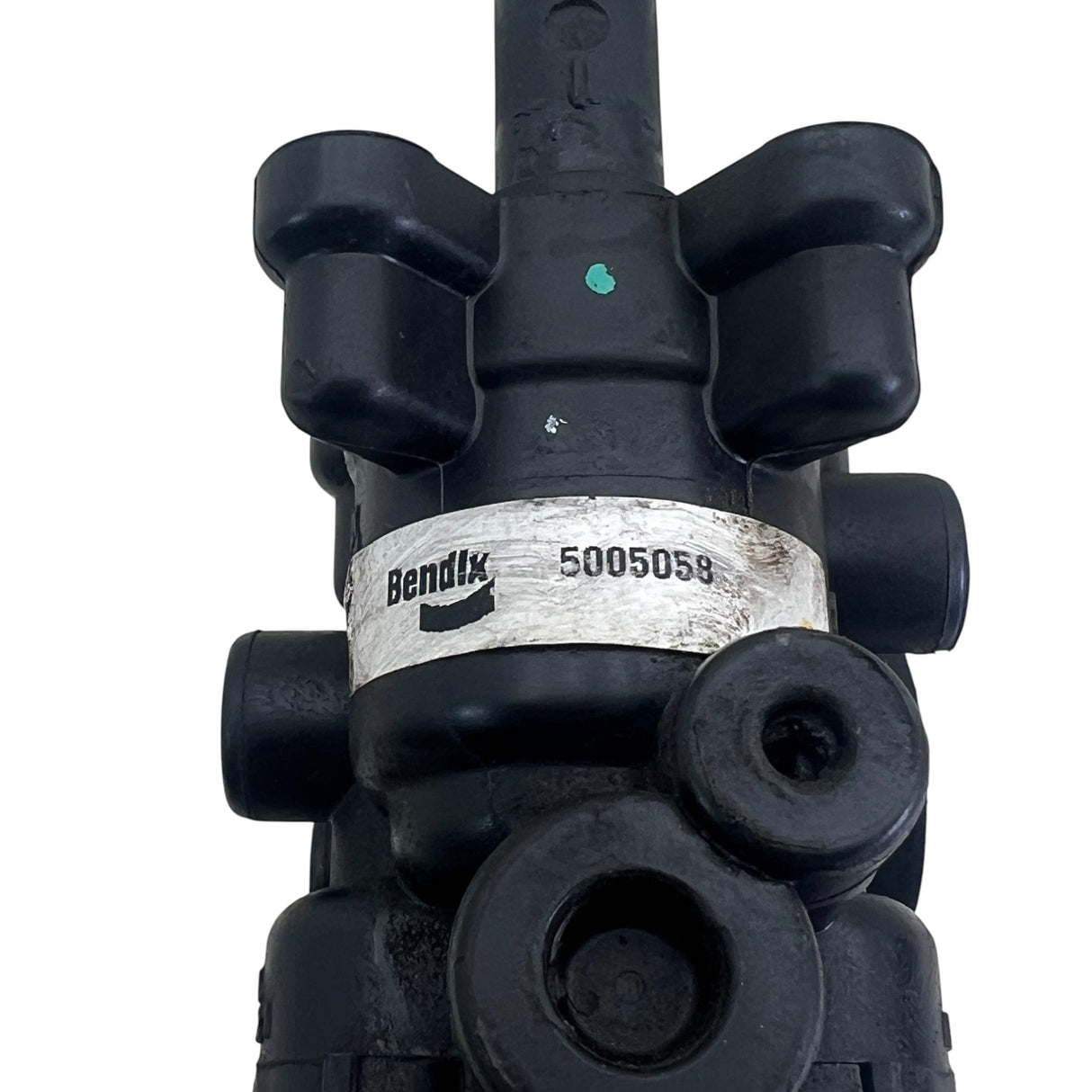 BHV800573 Genuine Bendix Dash Control Valve