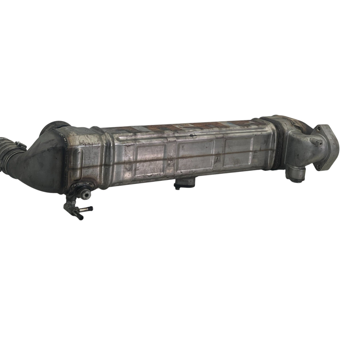 473-8061 Genuine International EGR Cooler