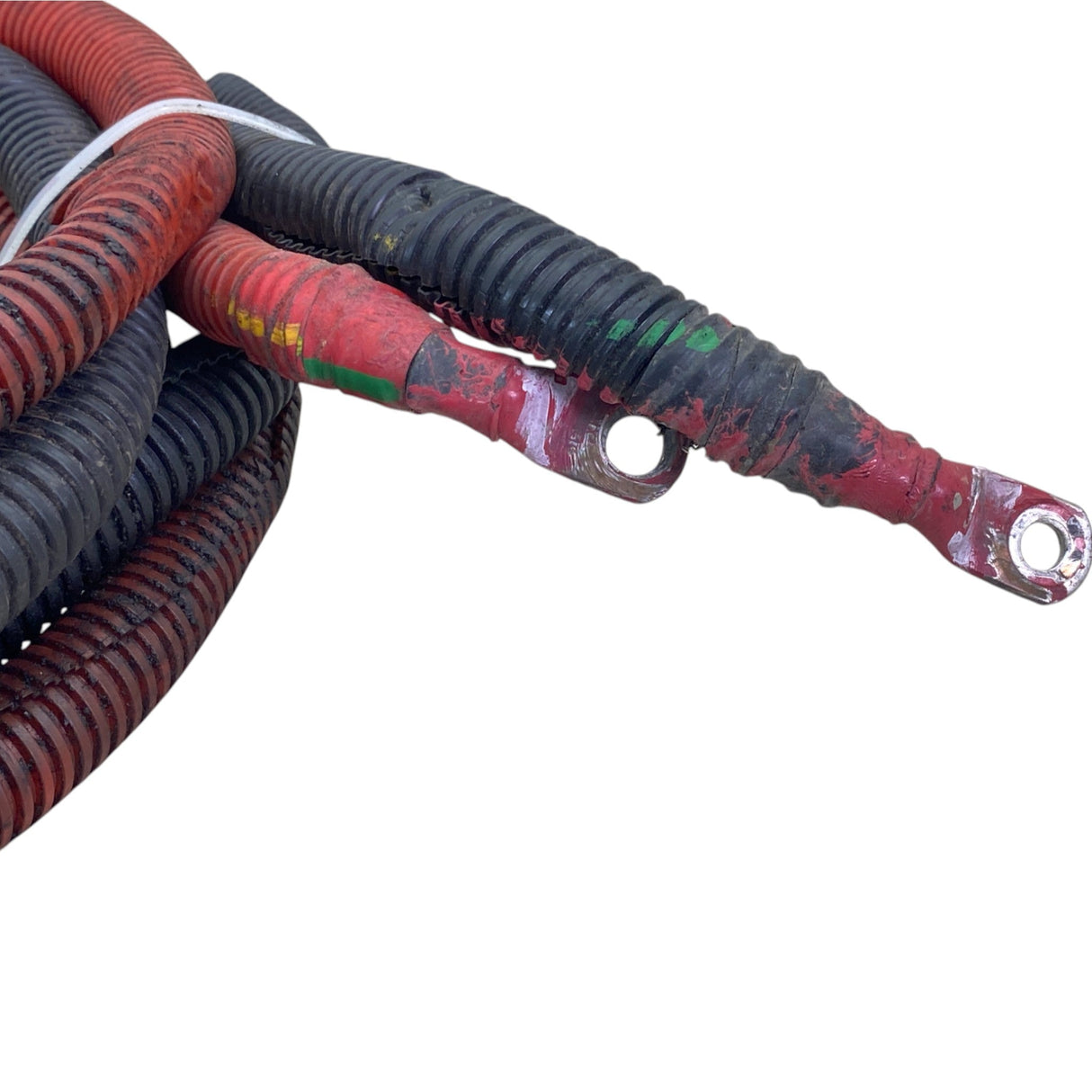 4096838C91 Genuine International Harness 2 Gauge Charging Circuit
