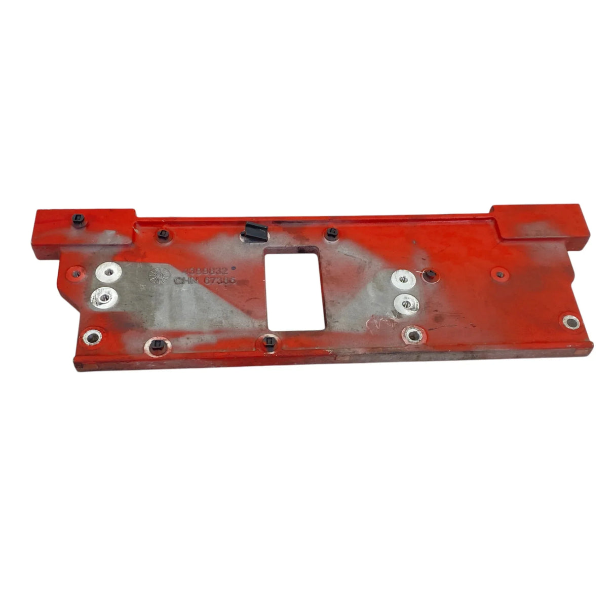 4399832 Genuine Cummins Air Cleaner Support - Second Truck Parts