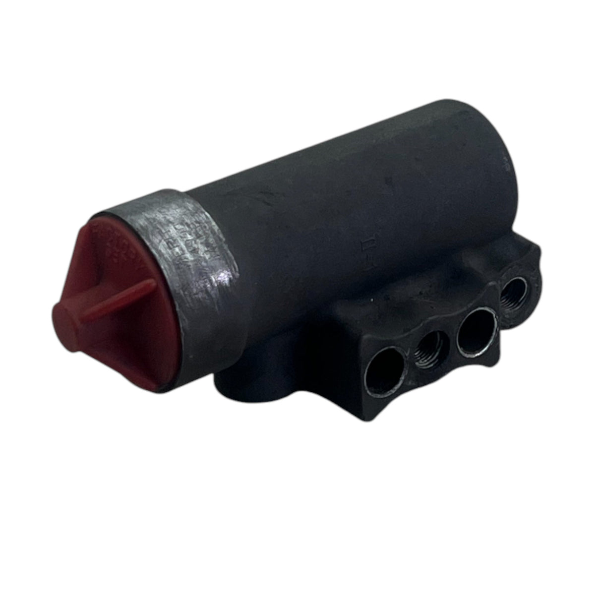 9754990170 Genuine Wabco Air Compressor Regulator - Second Truck Parts