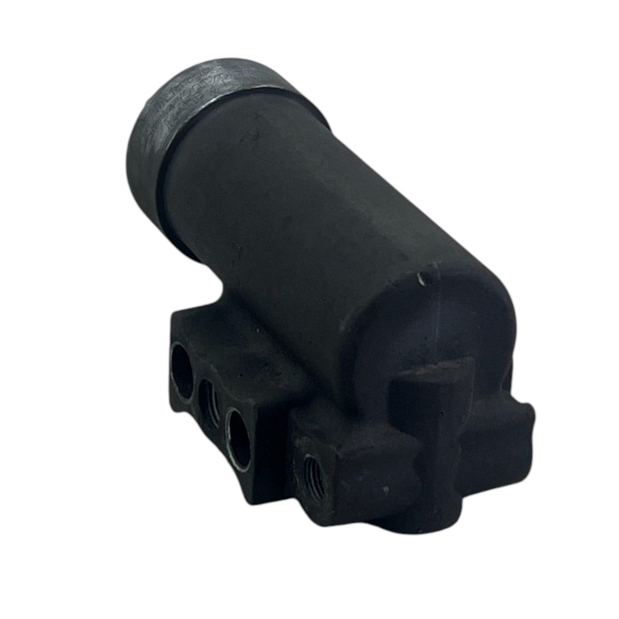 9754990170 Genuine Wabco Air Compressor Regulator - Second Truck Parts