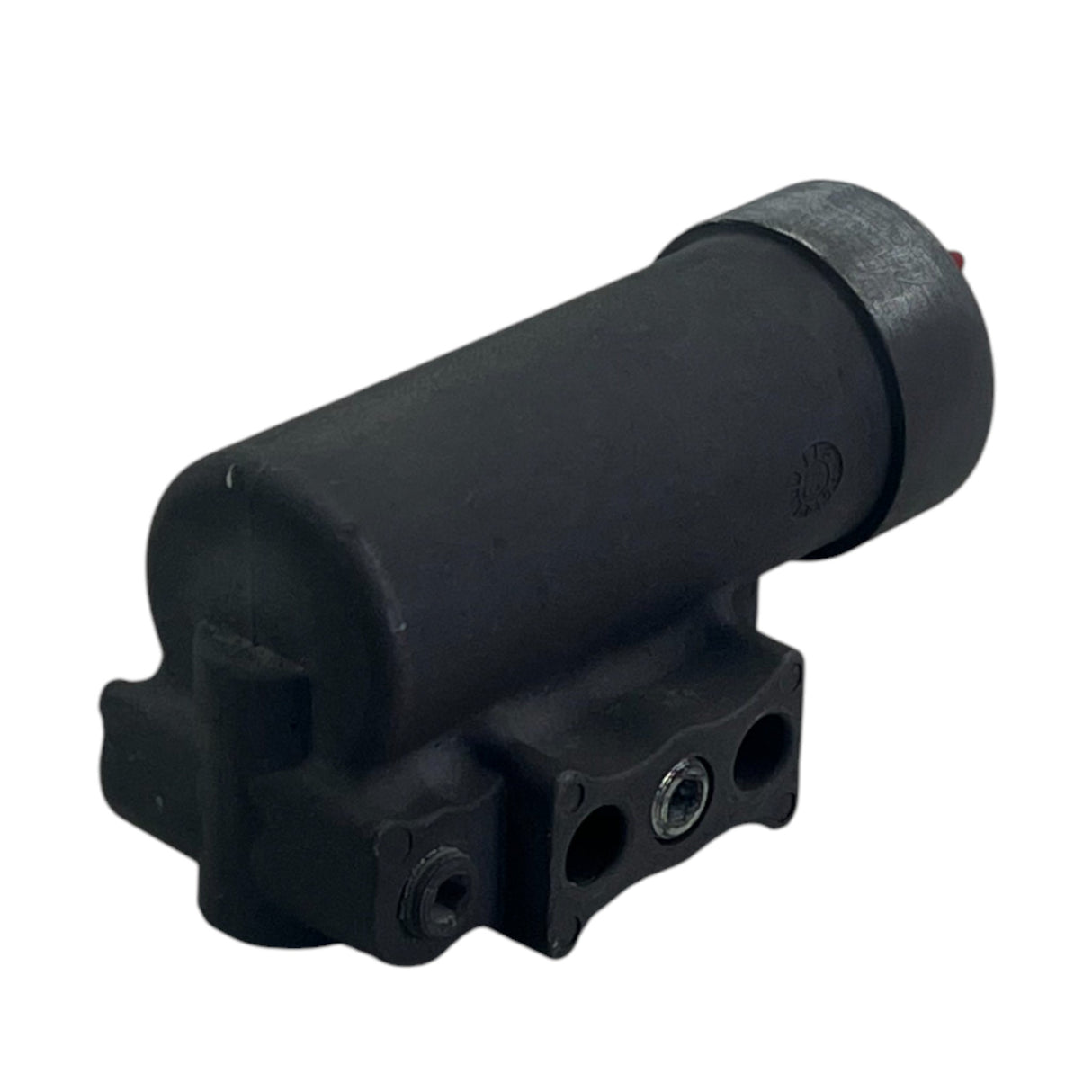 9754990170 Genuine Wabco Air Compressor Regulator - Second Truck Parts