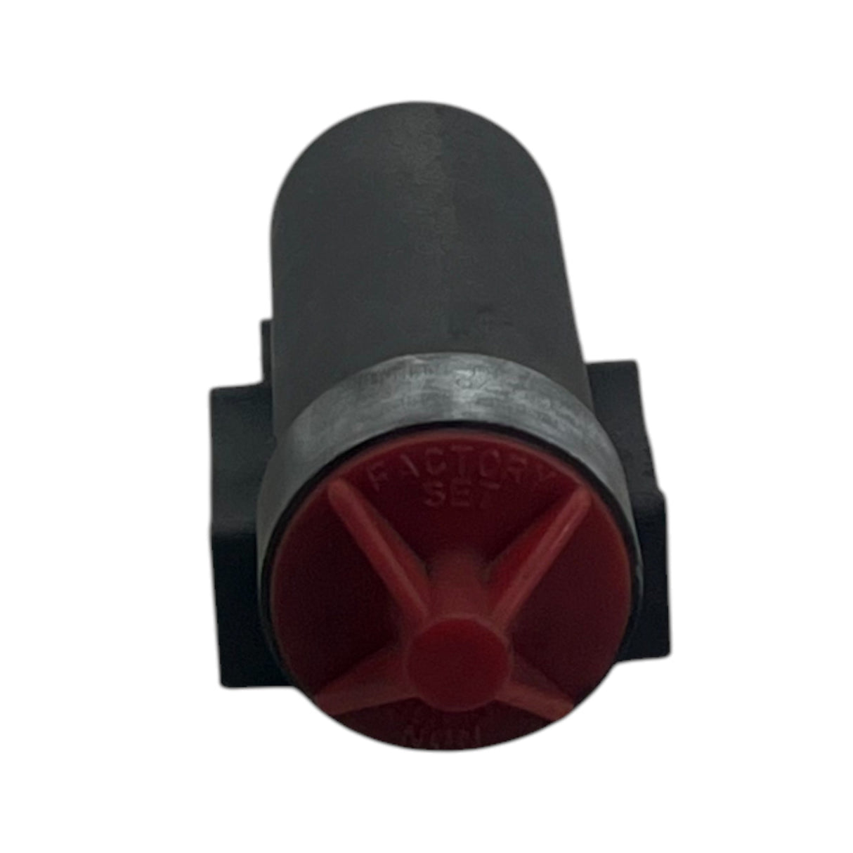 9754990170 Genuine Wabco Air Compressor Regulator - Second Truck Parts