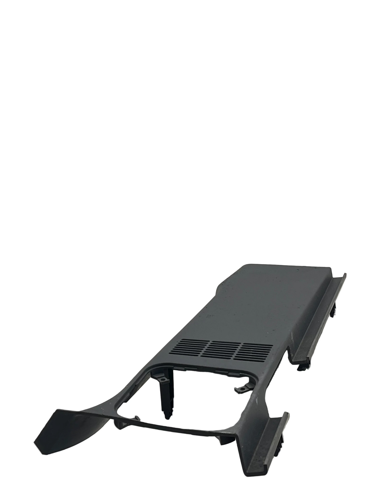 Genuine Paccar Upper Trim Interior Panel