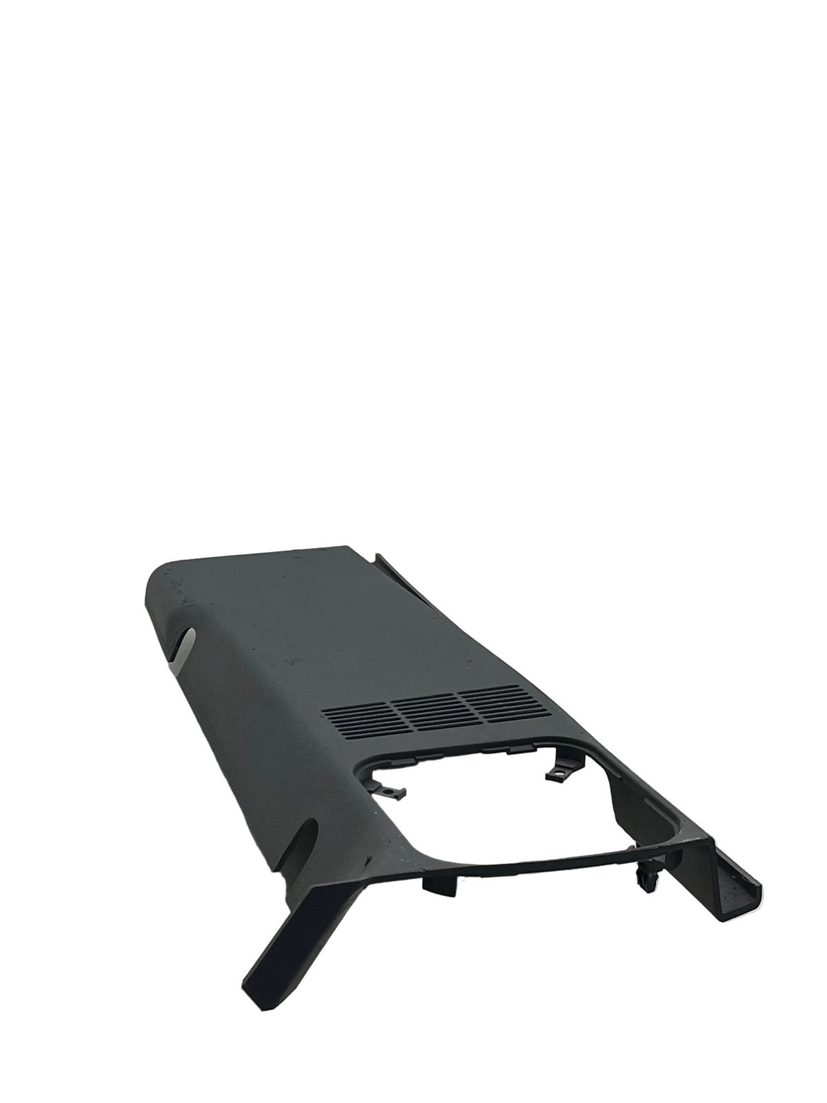 S60-1482-0000000 Genuine Paccar Upper Trim Interior Panel - Panels