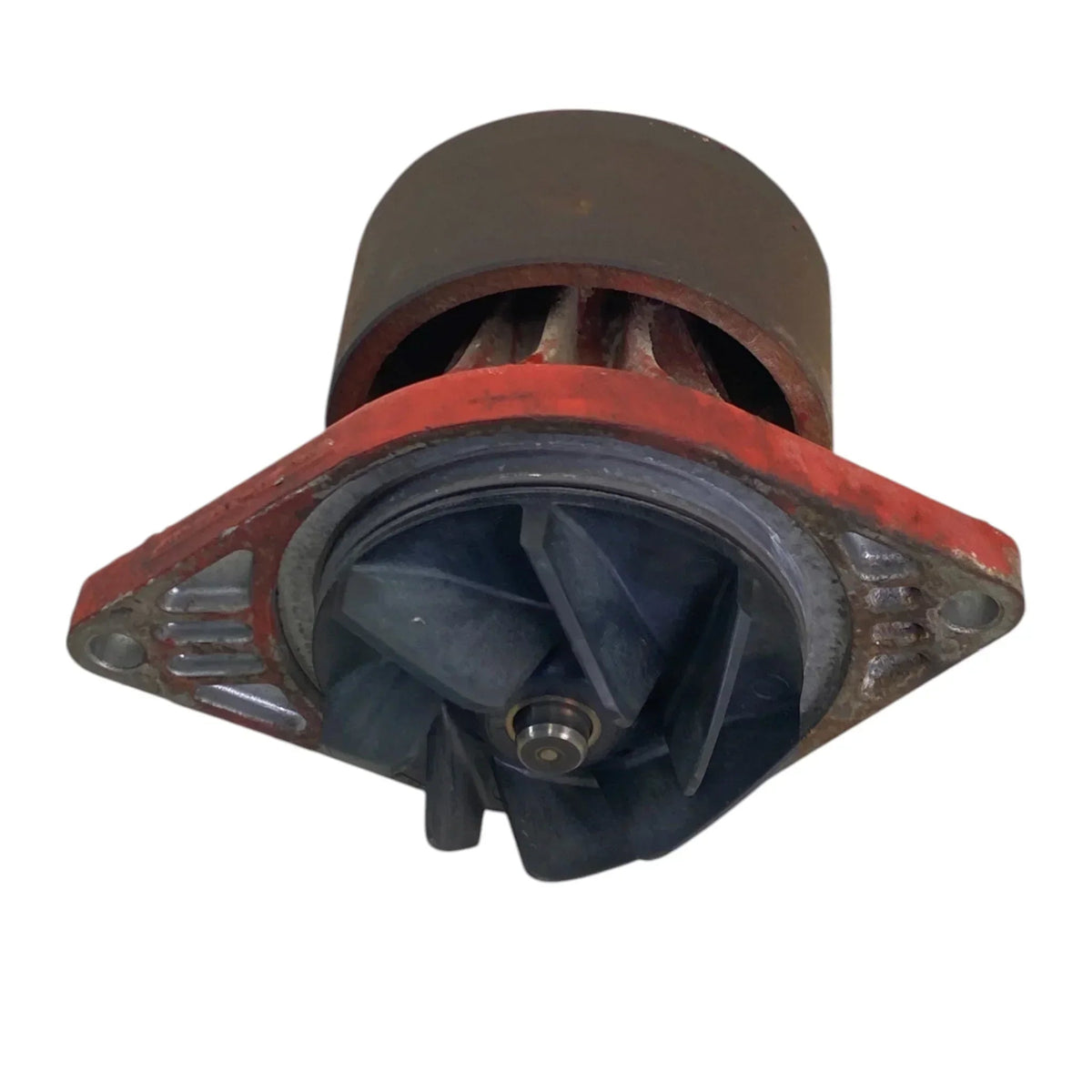 5477735 Genuine Cummins Water Pump - Second Truck Parts