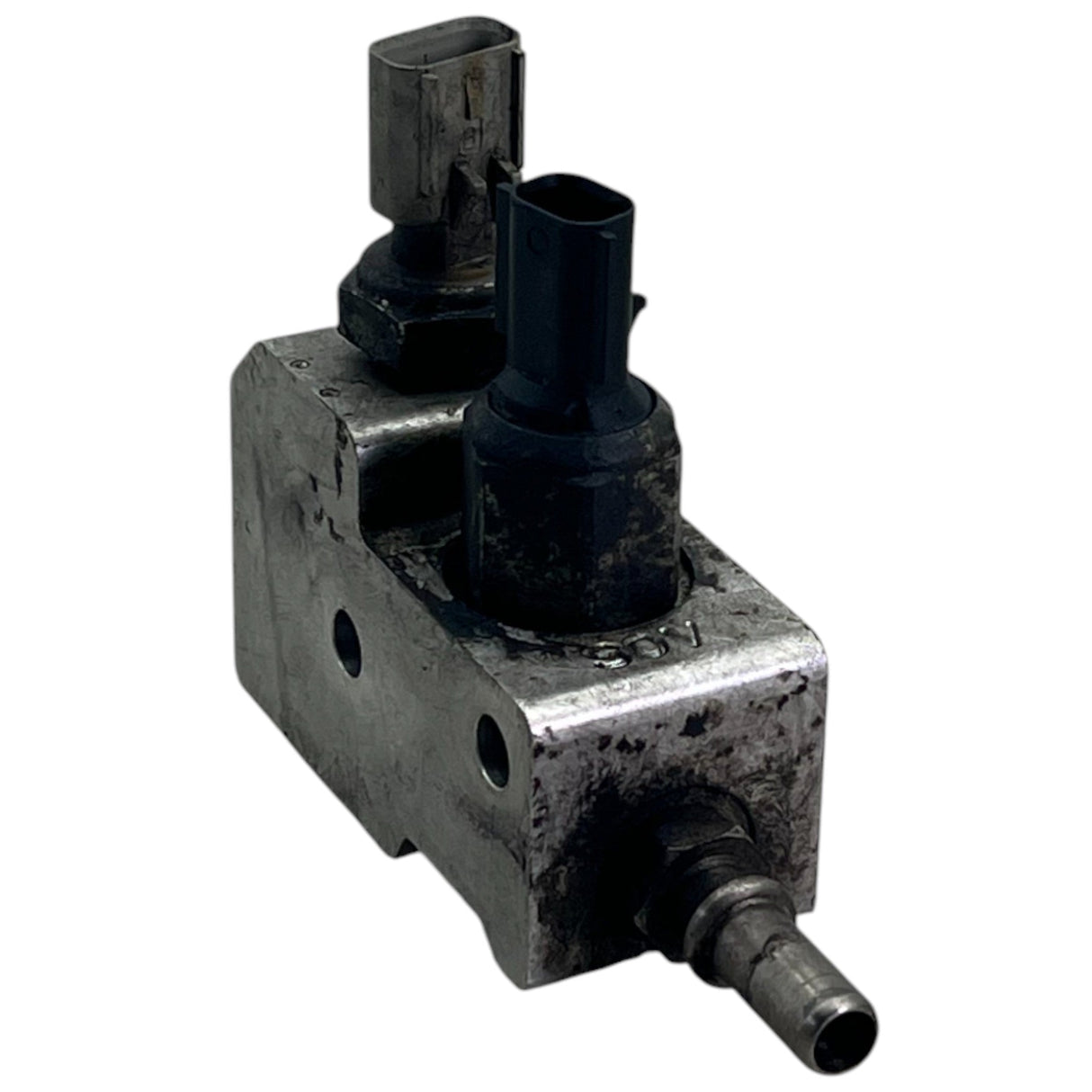 5301793 Genuine Cummins Doser Fluid Shutoff Valve