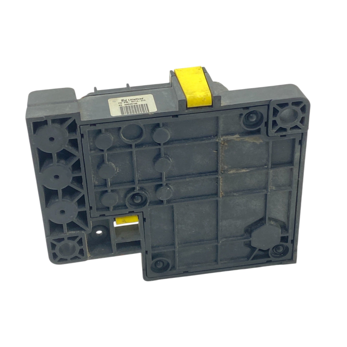 A66-03714-013 Genuine Freightliner Main Power Module - Second Truck Parts