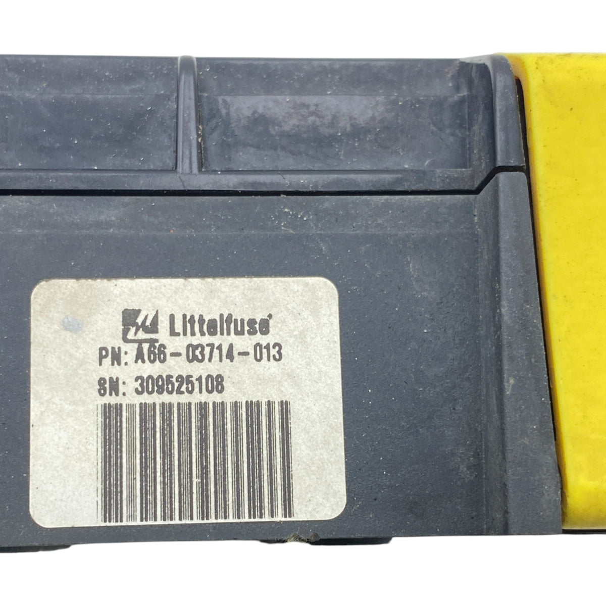 A66-03714-013 Genuine Freightliner Main Power Module - Second Truck Parts