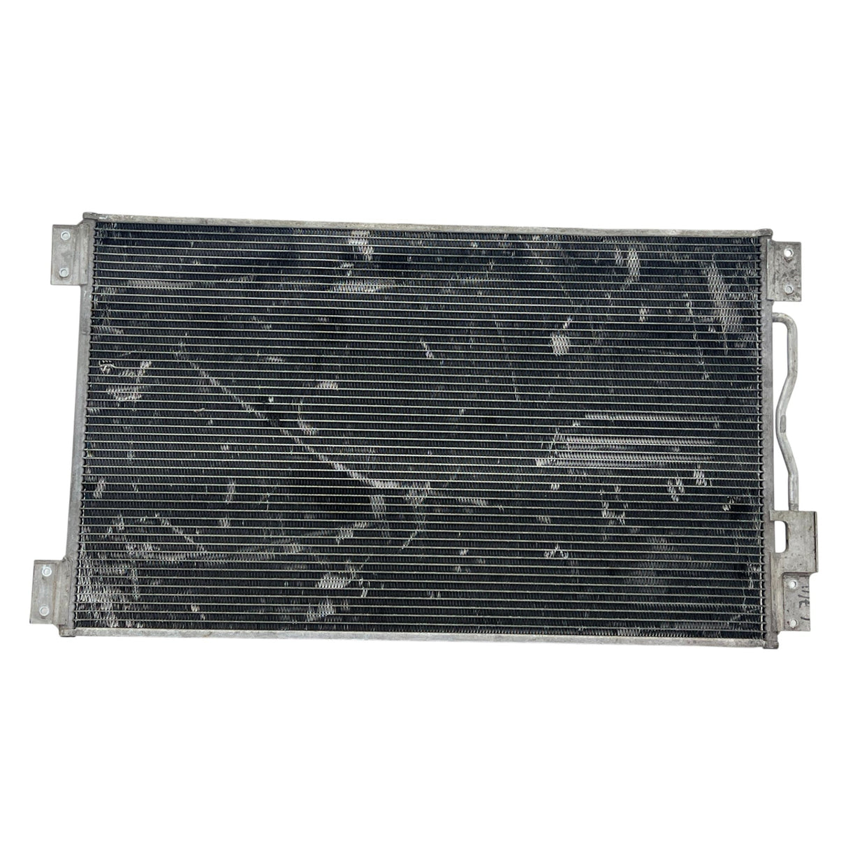 1E6854 Genuine Freightliner A/C Condenser