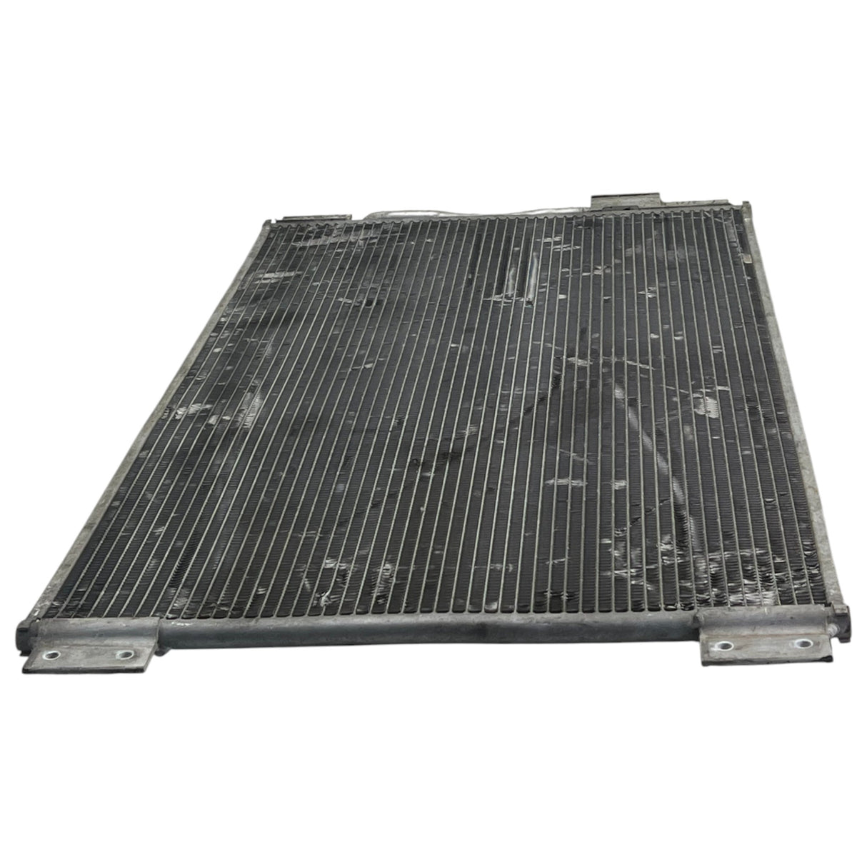 1E6068 Genuine Freightliner A/C Condenser - Second Truck Parts