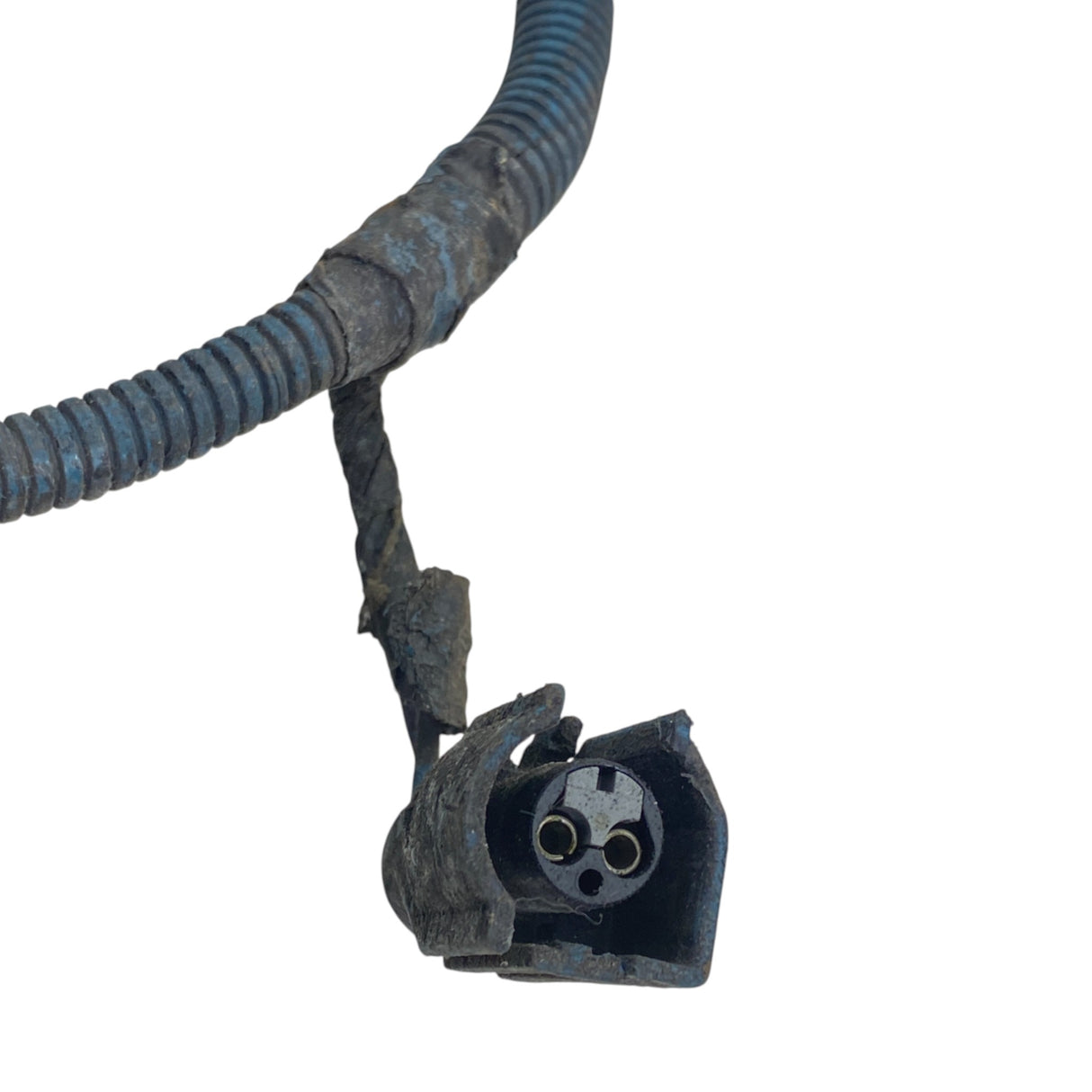 1807417C93 Genuine International Engine Wiring Harness - Second Truck Parts