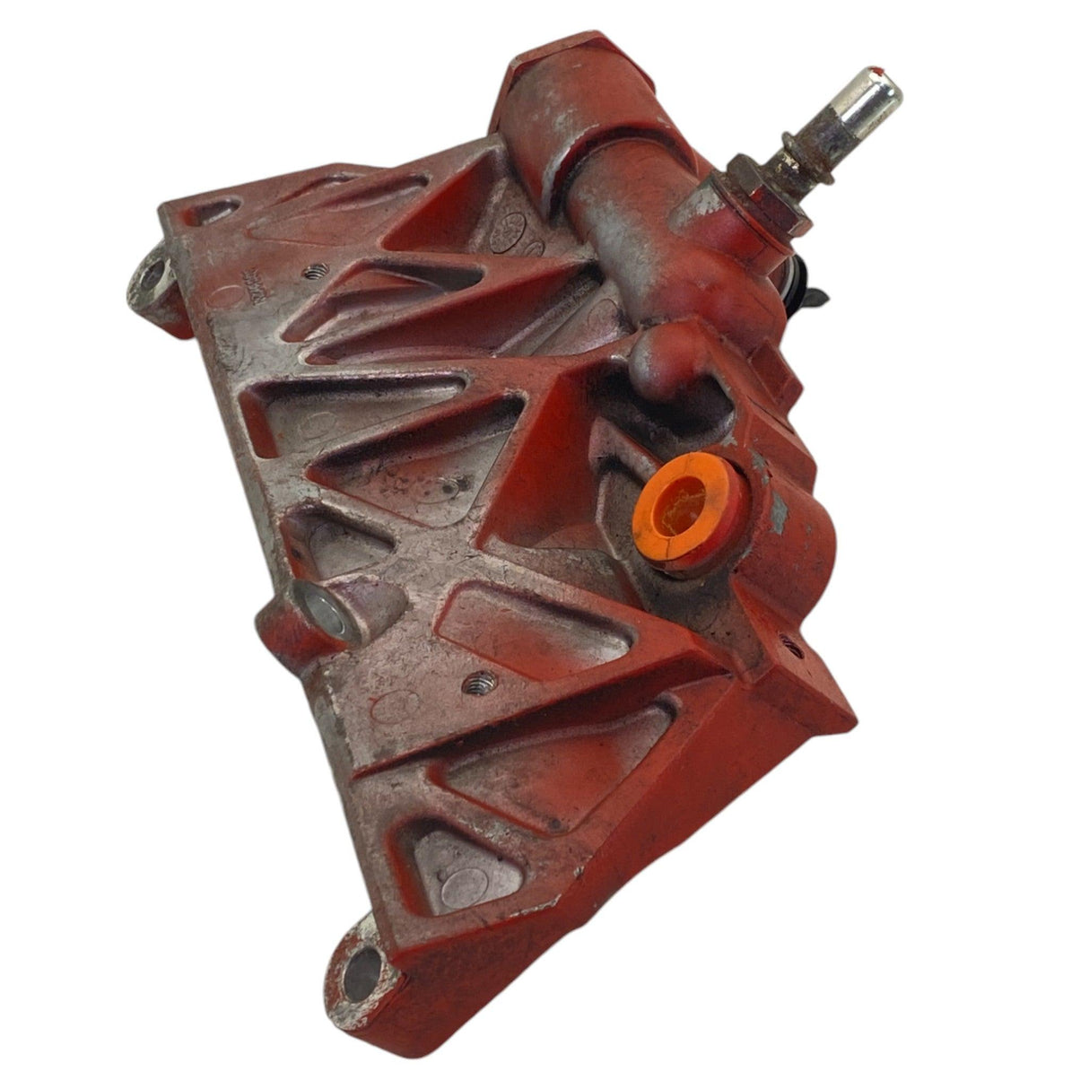 3688798 Genuine Cummins Transfer Pump Support