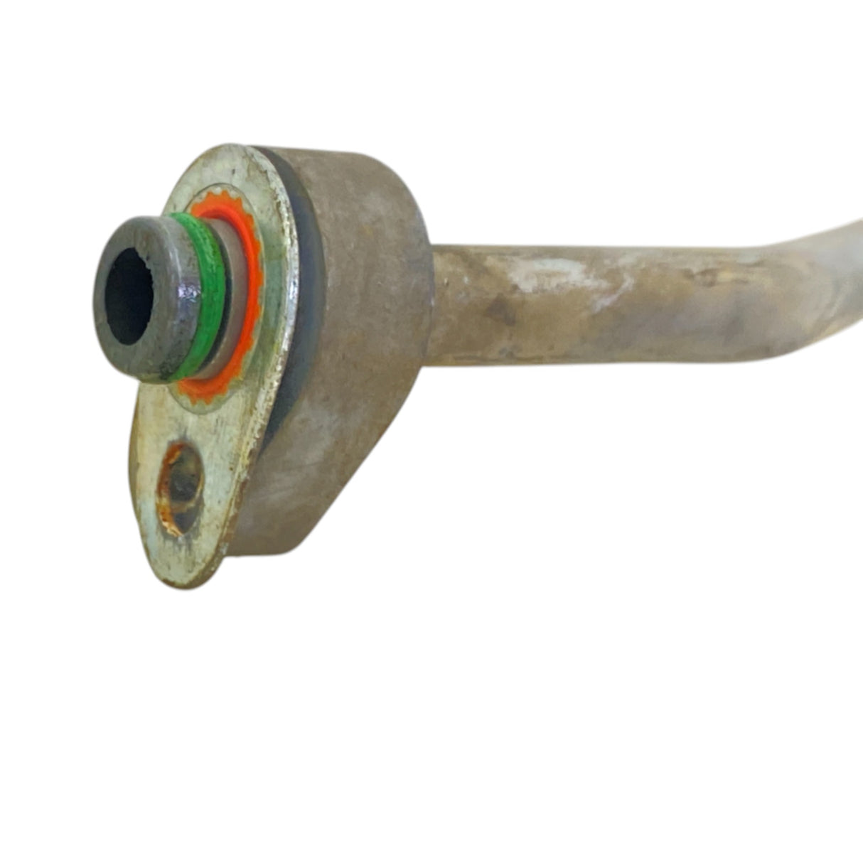 4054913C91 Genuine International Hose A/C Cond To Evap N/pre - Second Truck Parts