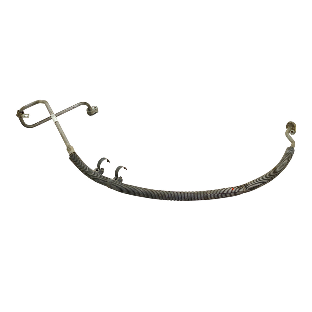 4054913C91 Genuine International Hose A/C Cond To Evap N/pre - Second Truck Parts