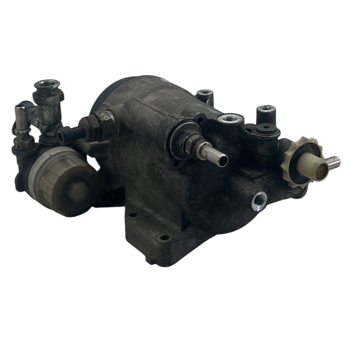 62125017291 Genuine International Housing Fuel Filter