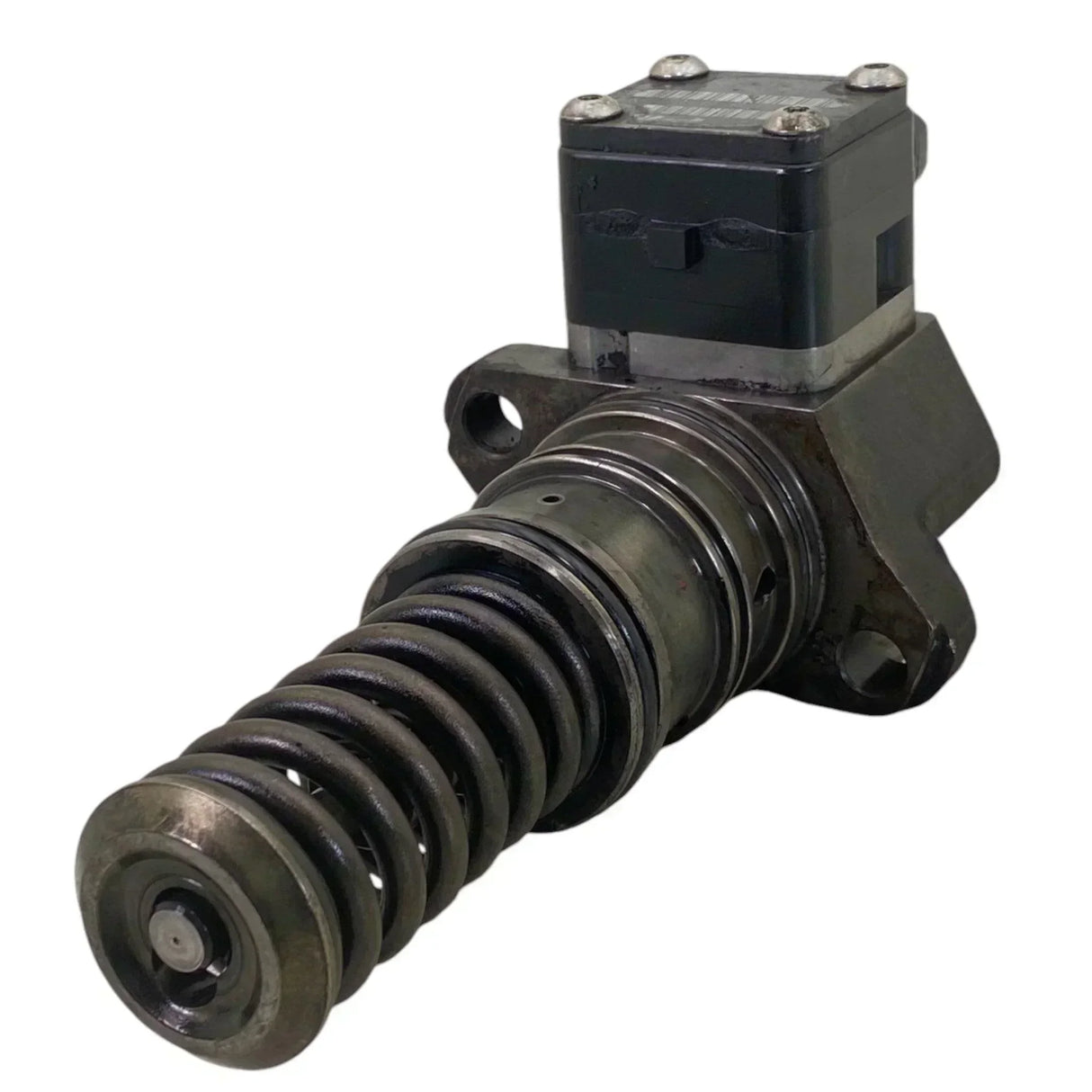 0-986-445-012 Genuine Bosch Electric Fuel Unit Pump - Second Truck Parts