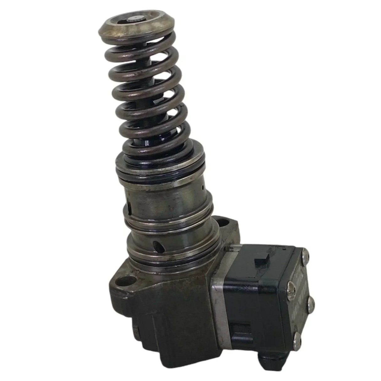 PEU313GC5233MXR Genuine Mack Electric Fuel Unit Pump