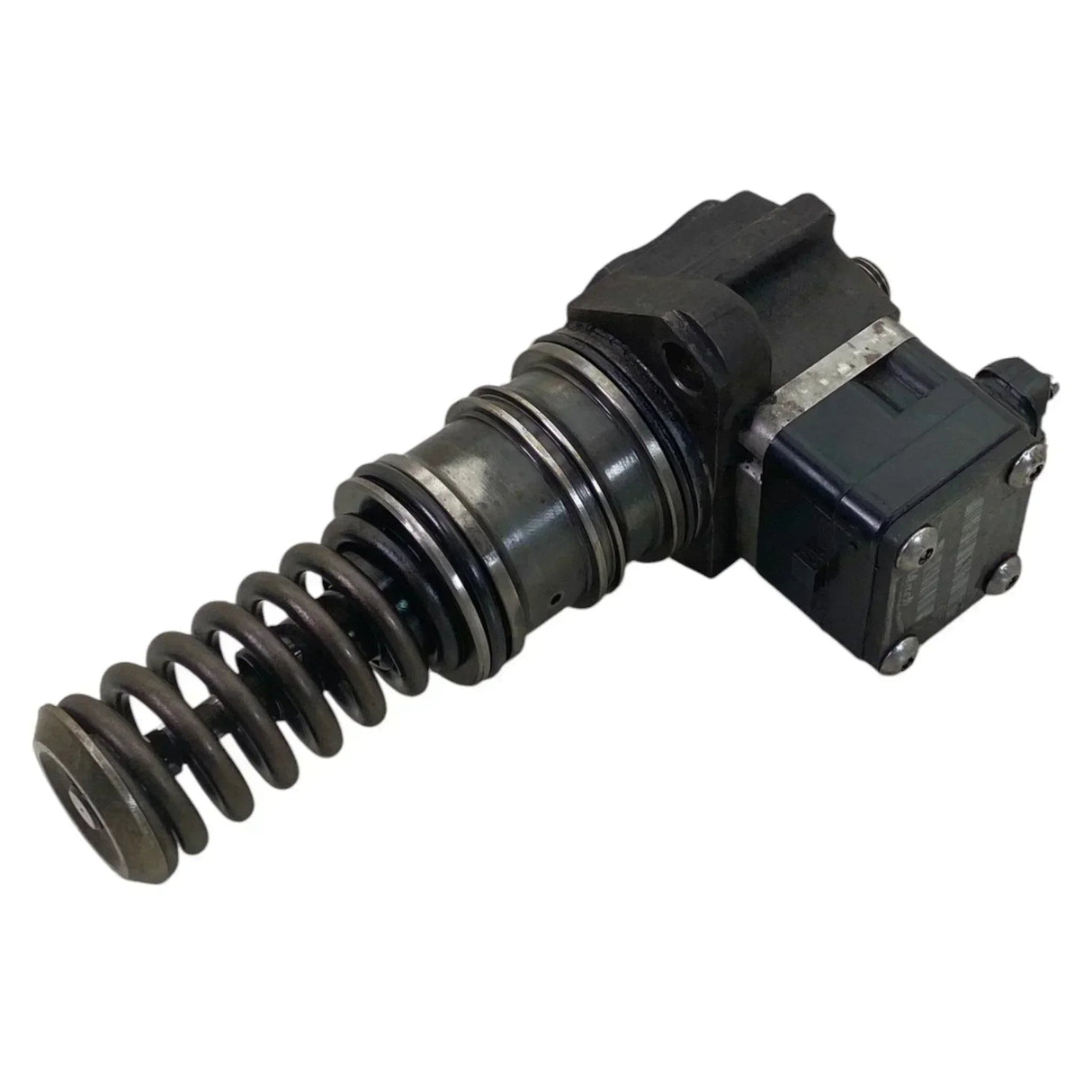BOS8559 Genuine Mack Electric Fuel Unit Pump